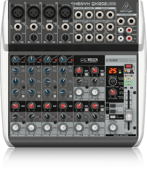 1630487892177-Behringer Xenyx QX1202USB Mixer with USB and Effects.png